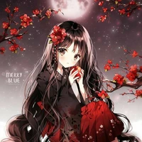 karu (thần ánh trăng)