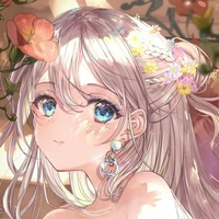 linda (trà xanh)