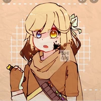 sha