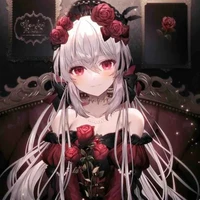 099XW(kiri)