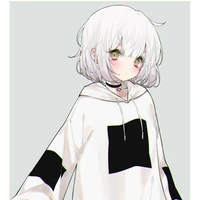 001( sino)