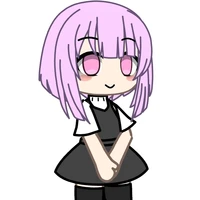 caly (tg)