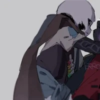 ink ( kami)