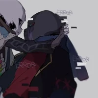 error