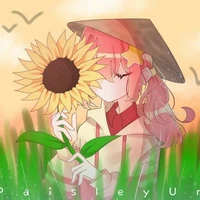 [•|Việt Nam|•]