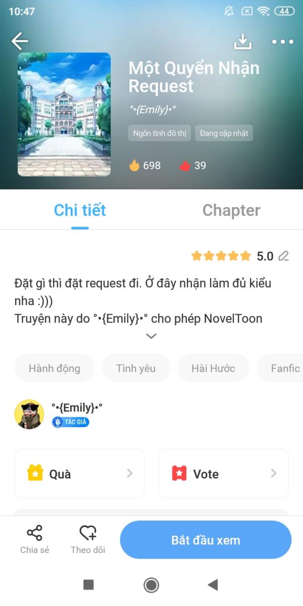 NovelToon