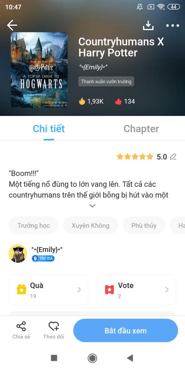 NovelToon