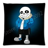 tui /sans