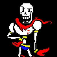papyrus