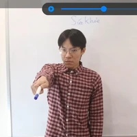 tg hỗ trợ