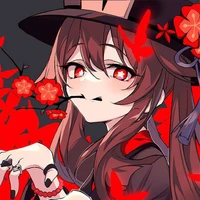 Đứa nào cãi chị chôn từng thằng