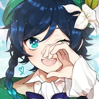 Nghiện rượu chúa