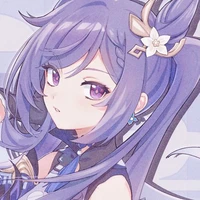 Mèo real not pha ke