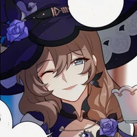 Chưa trả sách thì bạn chetme với tôi rồi