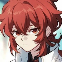 Batman phiên bản đẹp trai