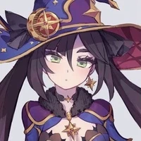 Nghèo cạp đất ăn đi