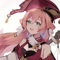 Người chơi hệ luật