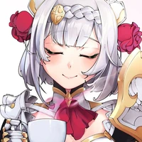 Siêu cấp hầu gái