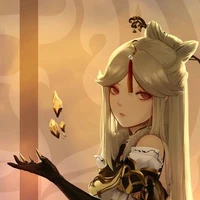 Phú bà hãy bao nuôi em!!