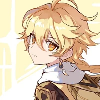 Ánh sáng mặt trời