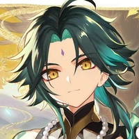 Đậu hũ hạnh nhân