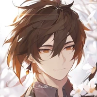 Nghèo nhưng có sugar Daddy nuôi