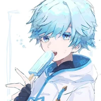 Tôi yêu kem và đừng đưa ớt tuyệt vân