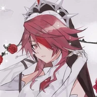 Tha chị đi Barbara