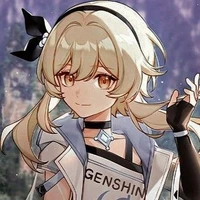 Ánh sáng của đảng