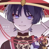Đầu cắt moi