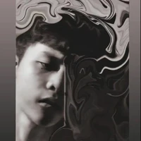 Hiệu trưởng ( ba rosé )