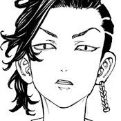 kokonoi