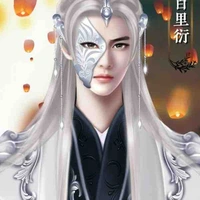 Hậu Quỹ