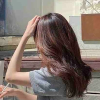 Bạch Dương(Aries)