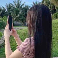 Thiên Bình(Libra)