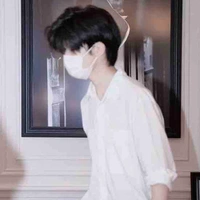 Thiên Yết(Scorpio)