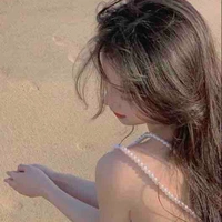 Bảo Bình(Aquarius)