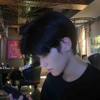 Song Tử(Gemini)