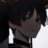 Scaramouche