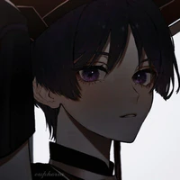 Scaramouche