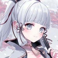 Ayaka