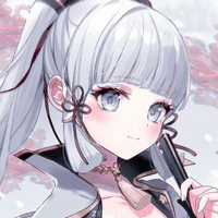 Ayaka
