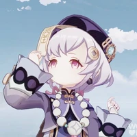 Qiqi