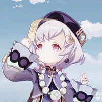 Qiqi