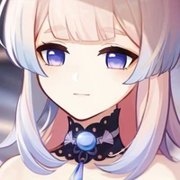 Kokomi