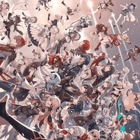 all