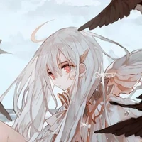 Lant Overs Lucia - Luce