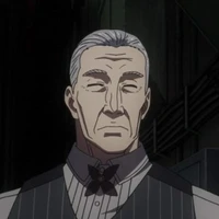 Yoshimura Kuzan