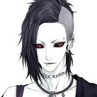 Uta