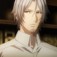 Yomo Renji